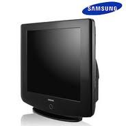 Tv Sansung 29"